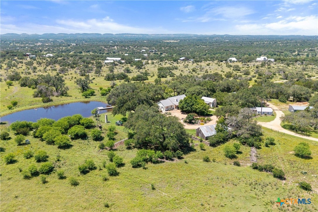 1533 Ranch Rd 1323