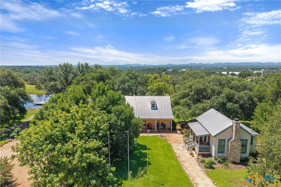 1533 Ranch Rd 1323