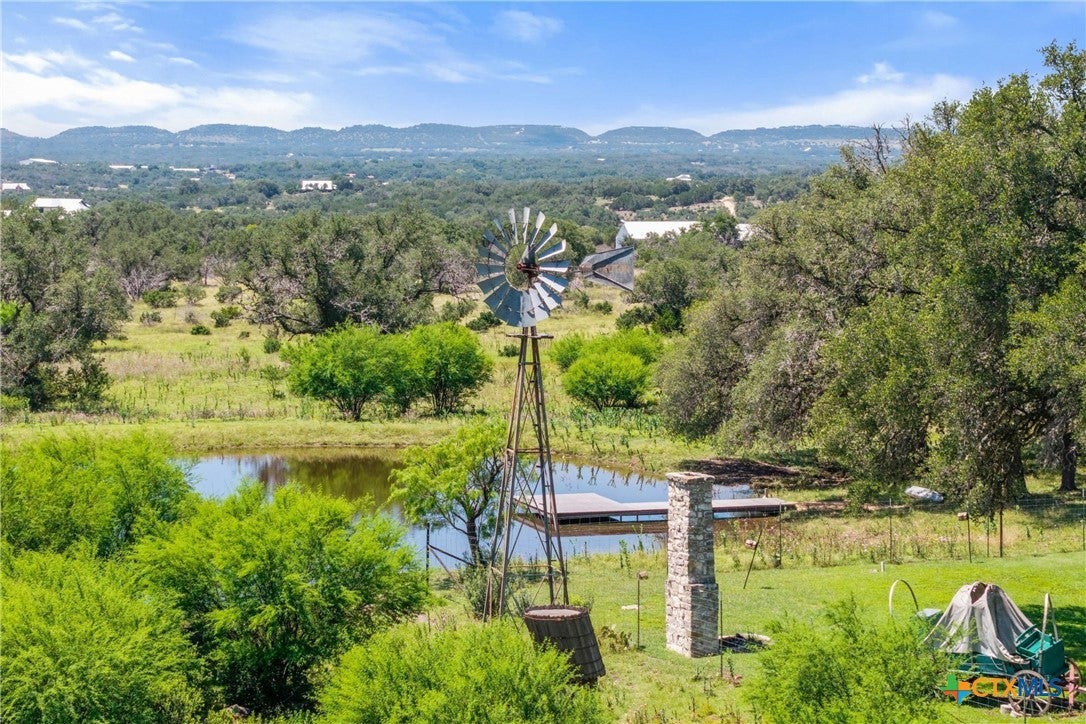 1533 Ranch Rd 1323