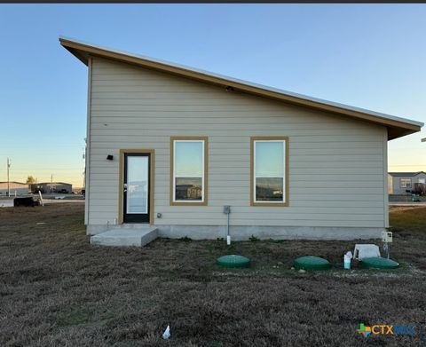 A home in San Marcos