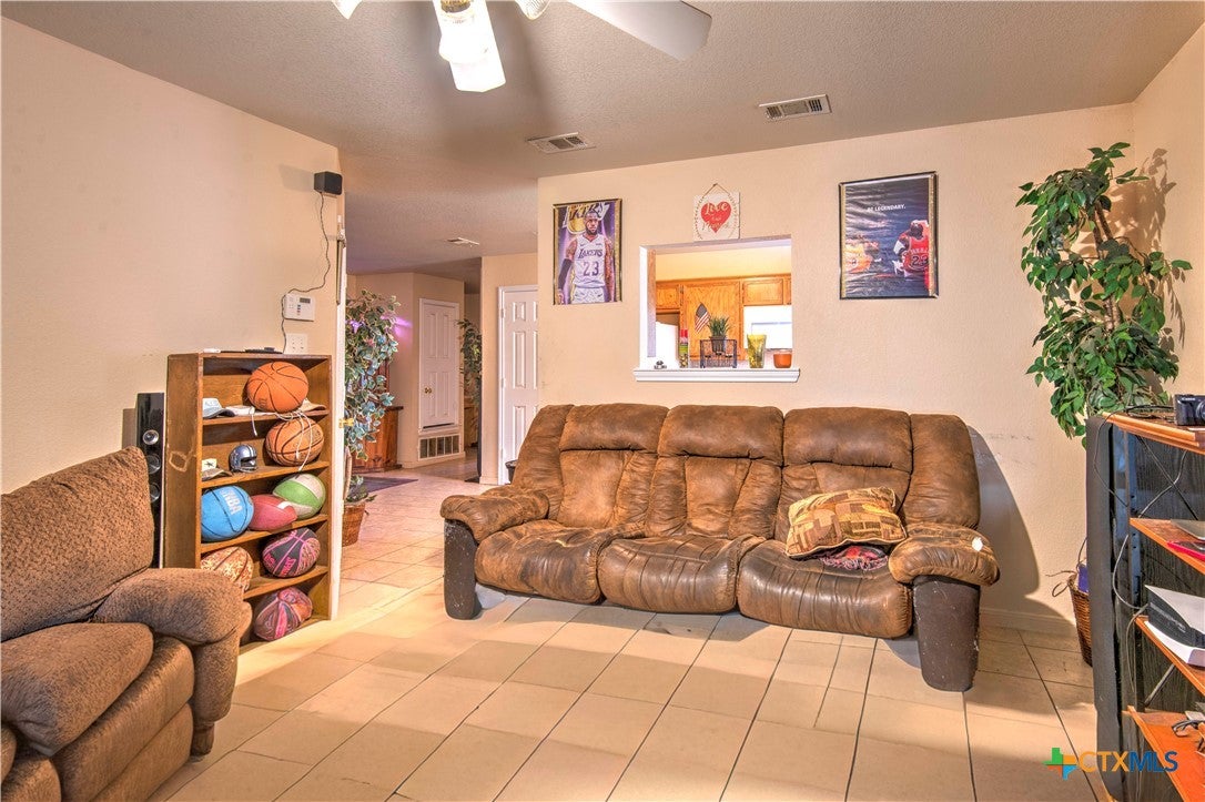 1505 Golden Eagle Court