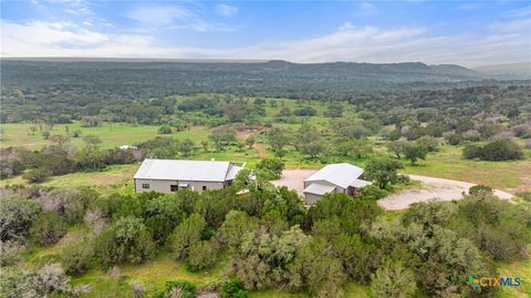 201 County Road 114 Burnet TX 78611