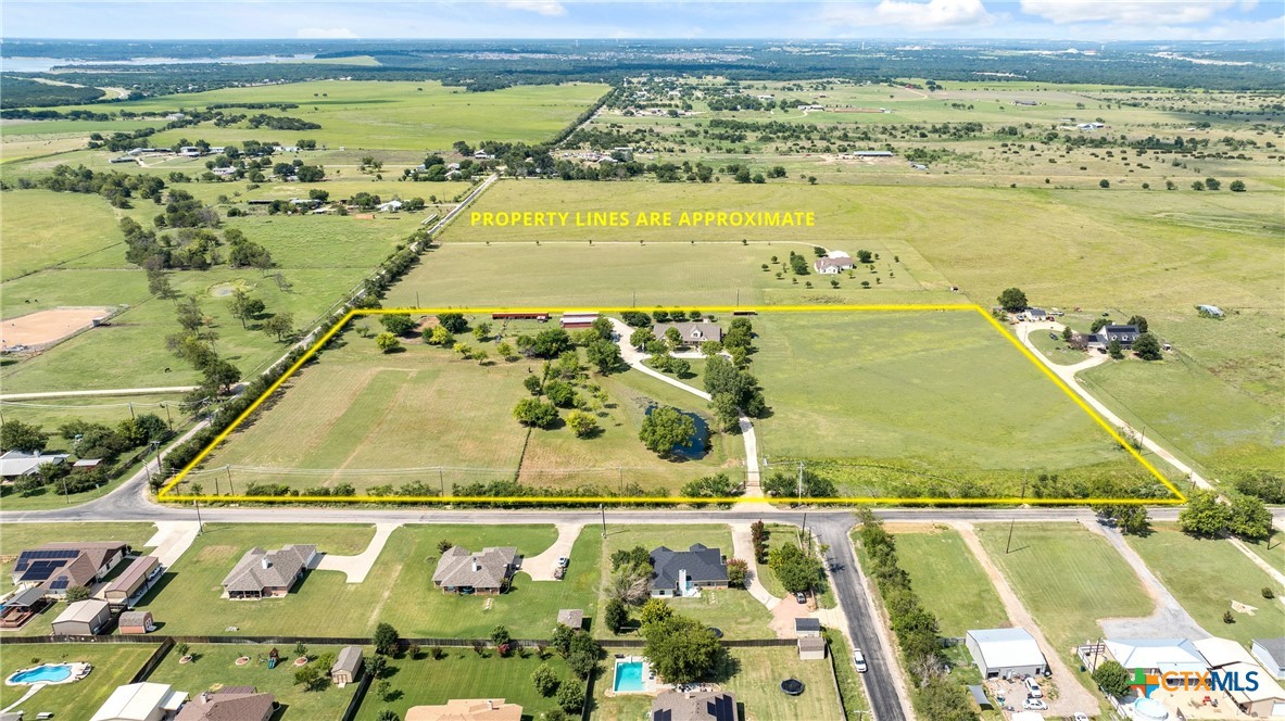 3000 W Amity Road