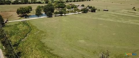 3000 W Amity Road Salado TX 76571