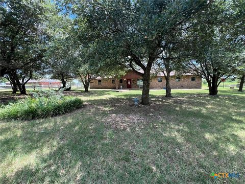 Photo of 13133 Fm 2601 #60, Moody, TX 76557 (MLS # 603688)