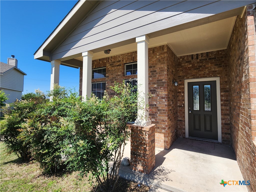 6412 Taree Loop