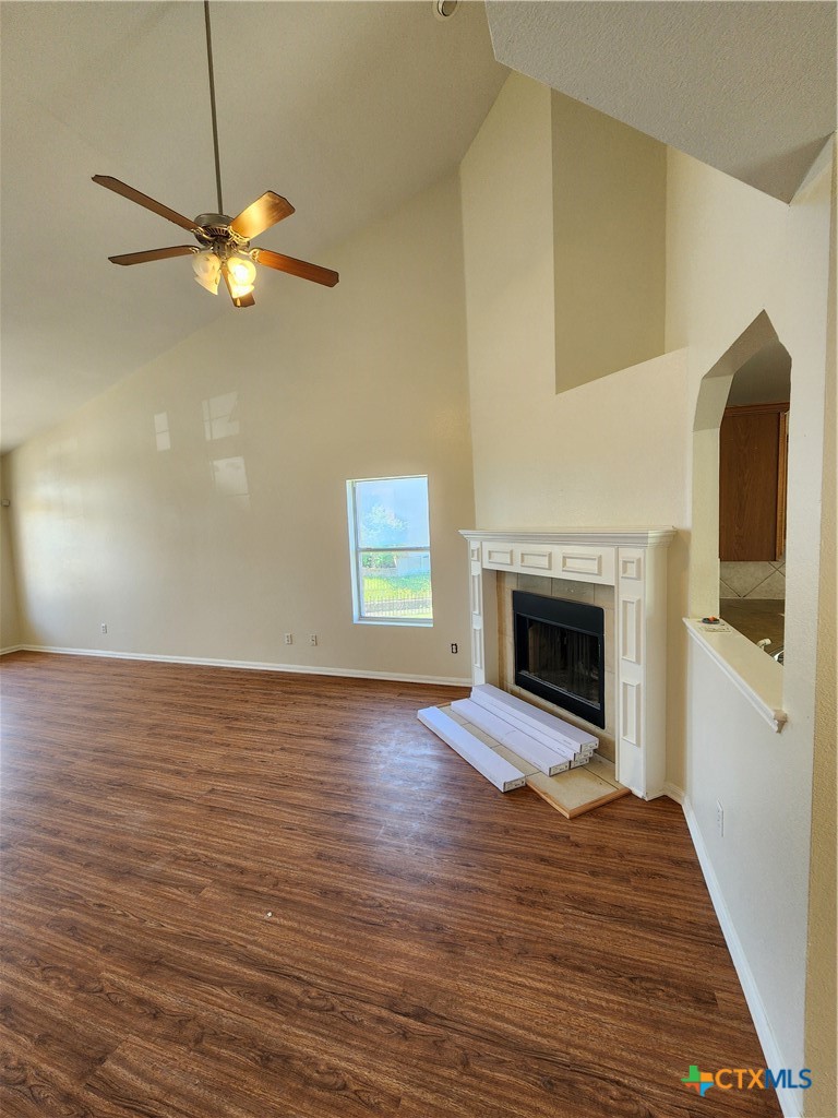 6412 Taree Loop