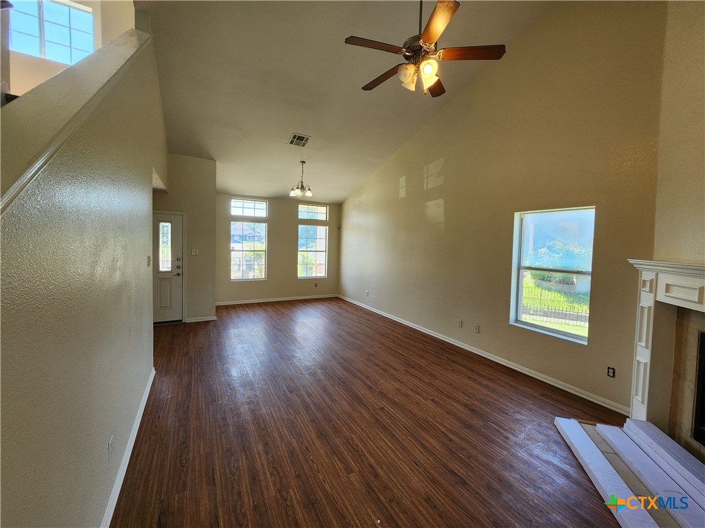 6412 Taree Loop