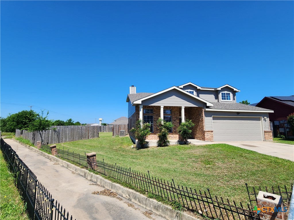 6412 Taree Loop