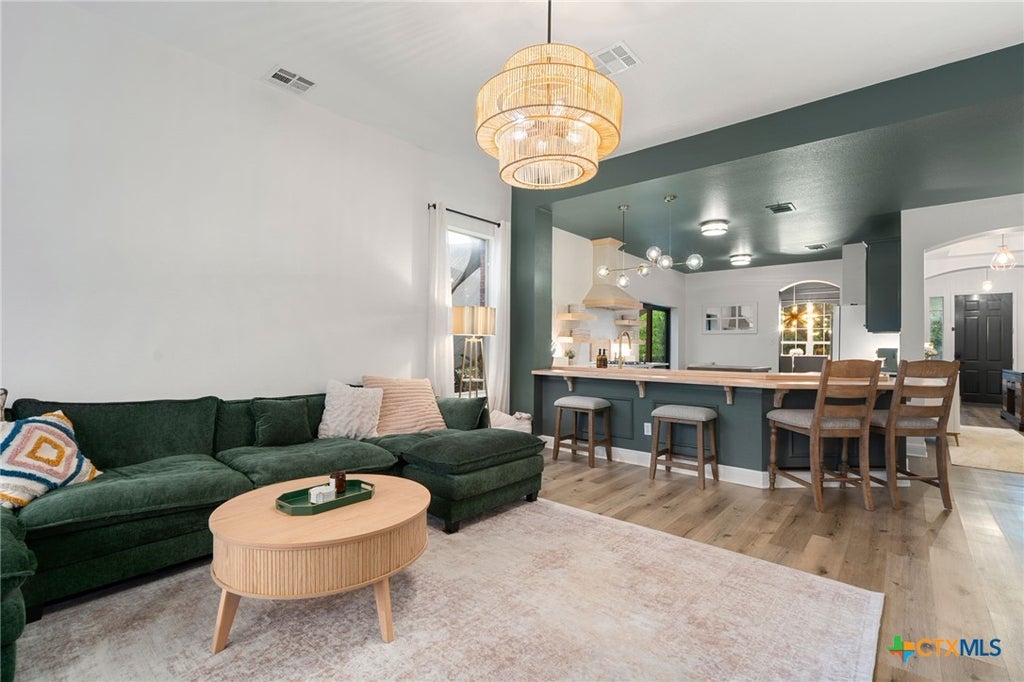 Photo of 7713 Black Mountain Drive, Austin, TX 78736 (MLS # 617278)