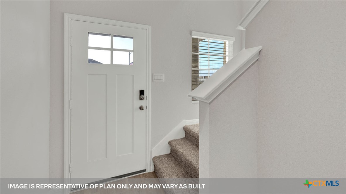 120 RAYMONDVILLE Path