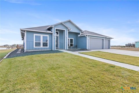 13 Westpointe Drive Rockport TX 78382