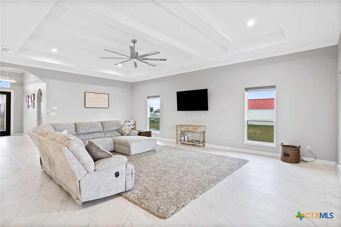13 Westpointe Drive