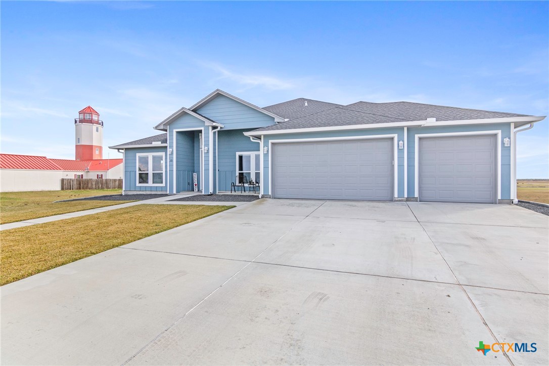 13 Westpointe Drive