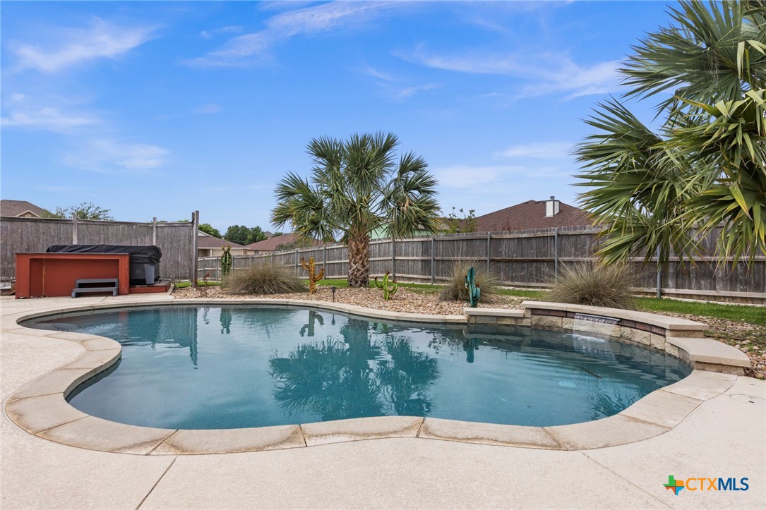 511 Qualla Drive