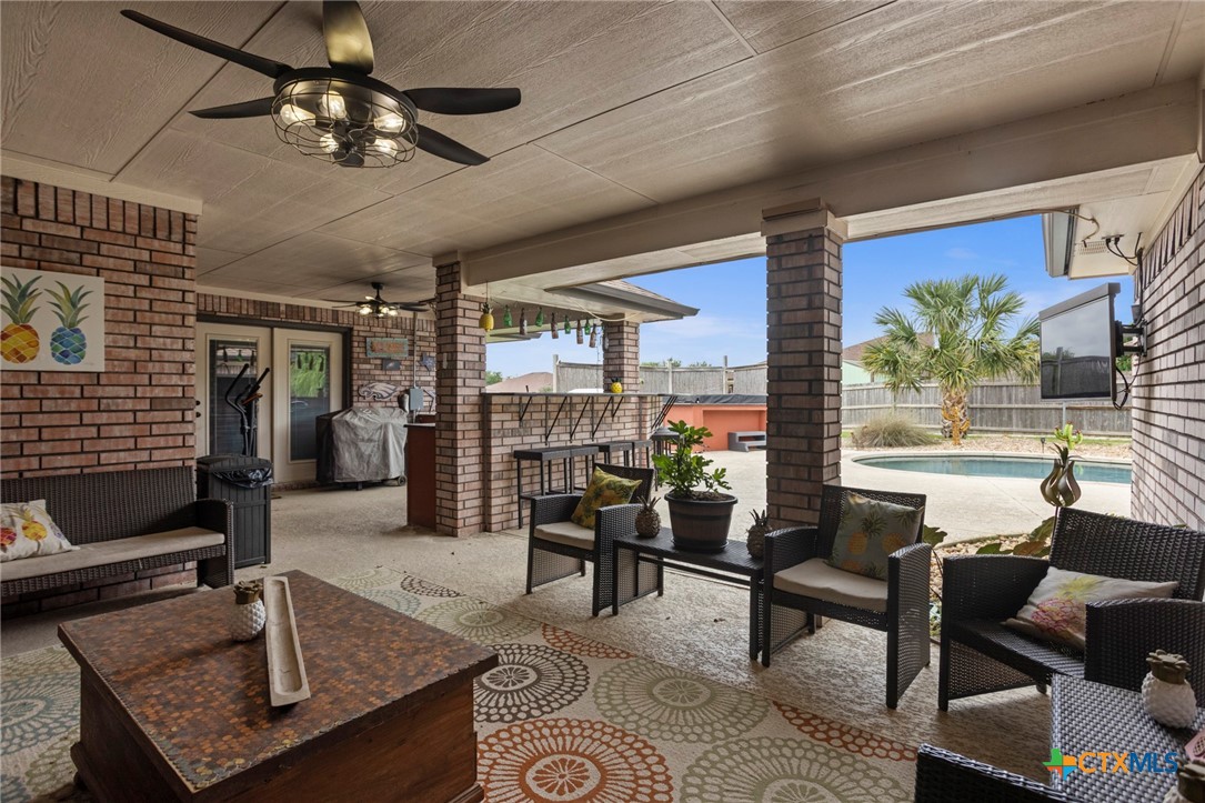 511 Qualla Drive