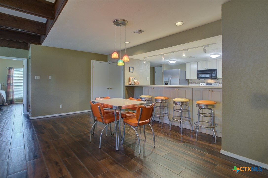 New Braunfels, Texas 78132, United States, 2 Bedrooms Bedrooms, ,2 BathroomsBathrooms,Residential,Active,30758