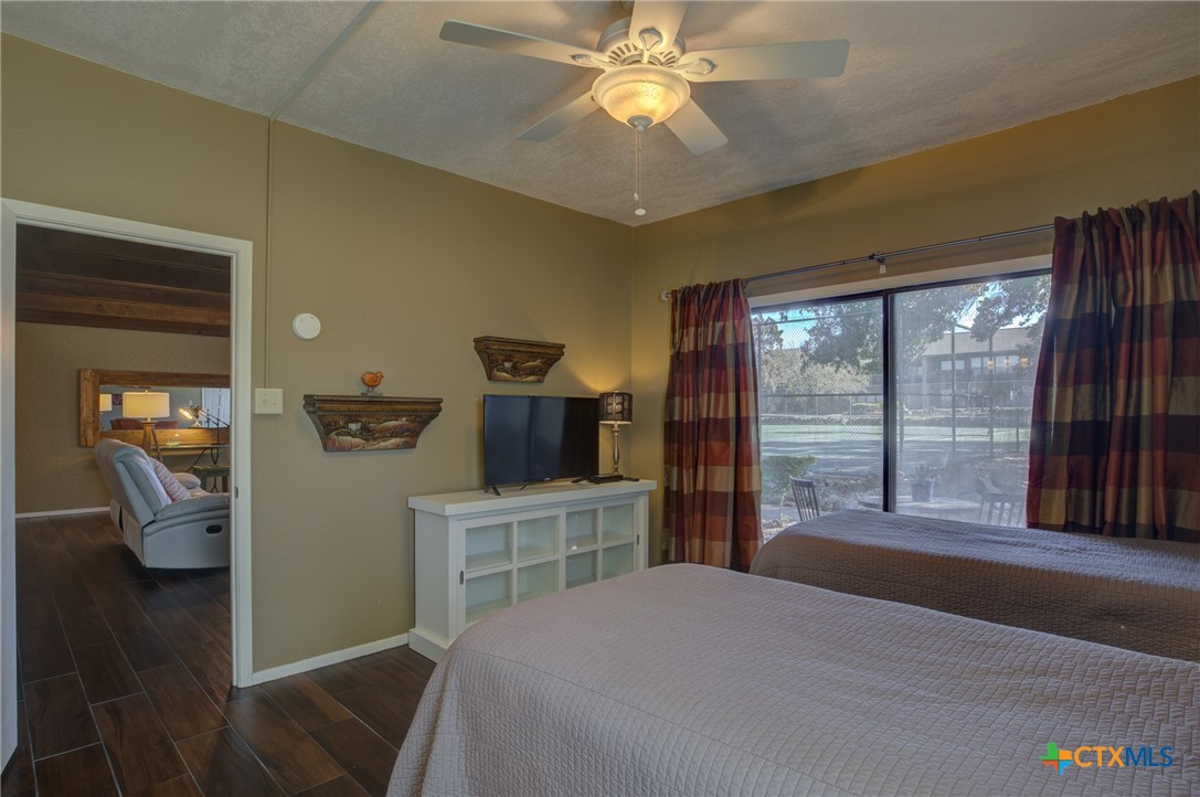 New Braunfels, Texas 78132, United States, 2 Bedrooms Bedrooms, ,2 BathroomsBathrooms,Residential,Active,30758
