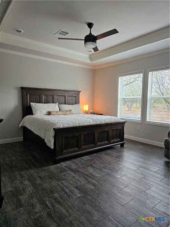 2438 Ralph Coughran Rd Road