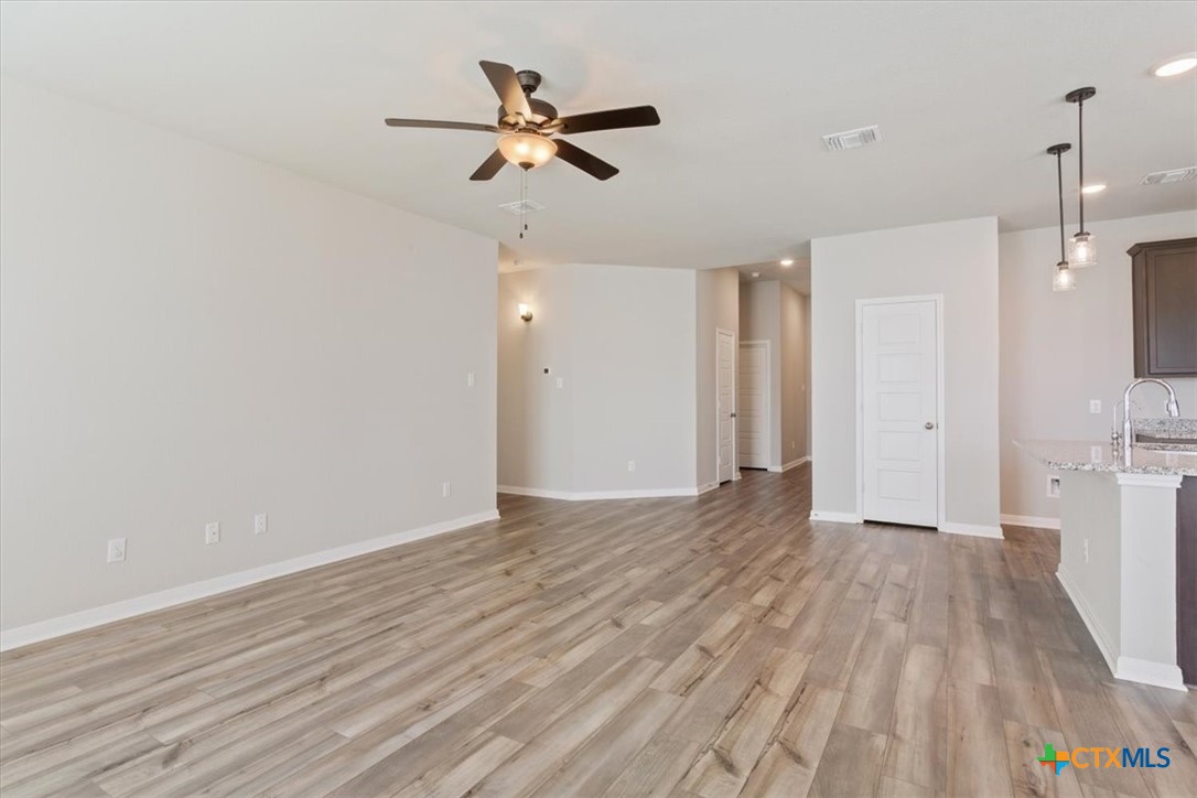 307 Appalachian Trail