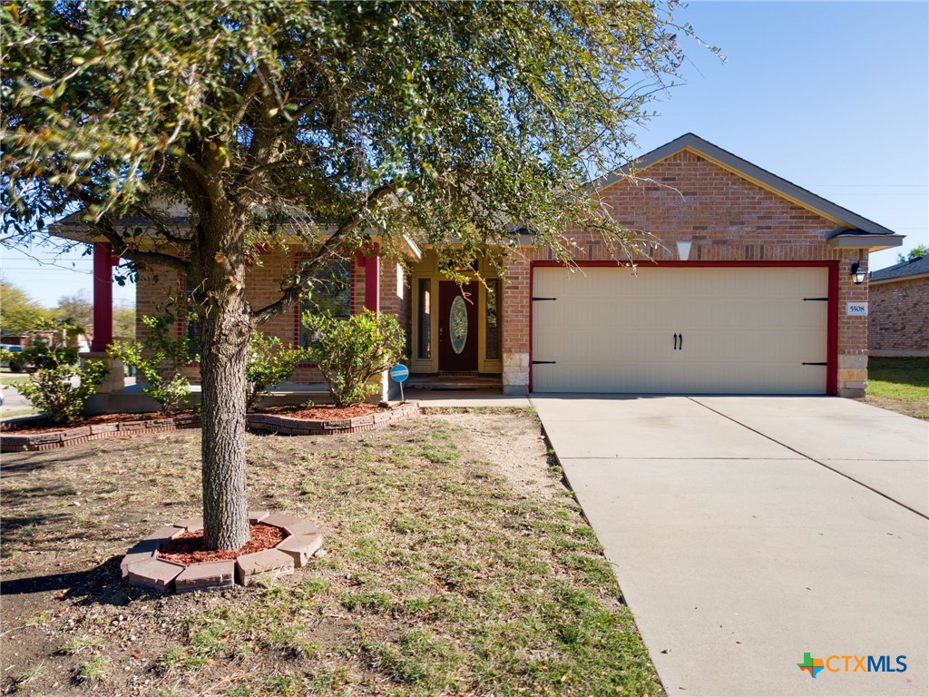 Photo 1 of 28 — 5508 Holly Oak Lane, Killeen, TX 76542