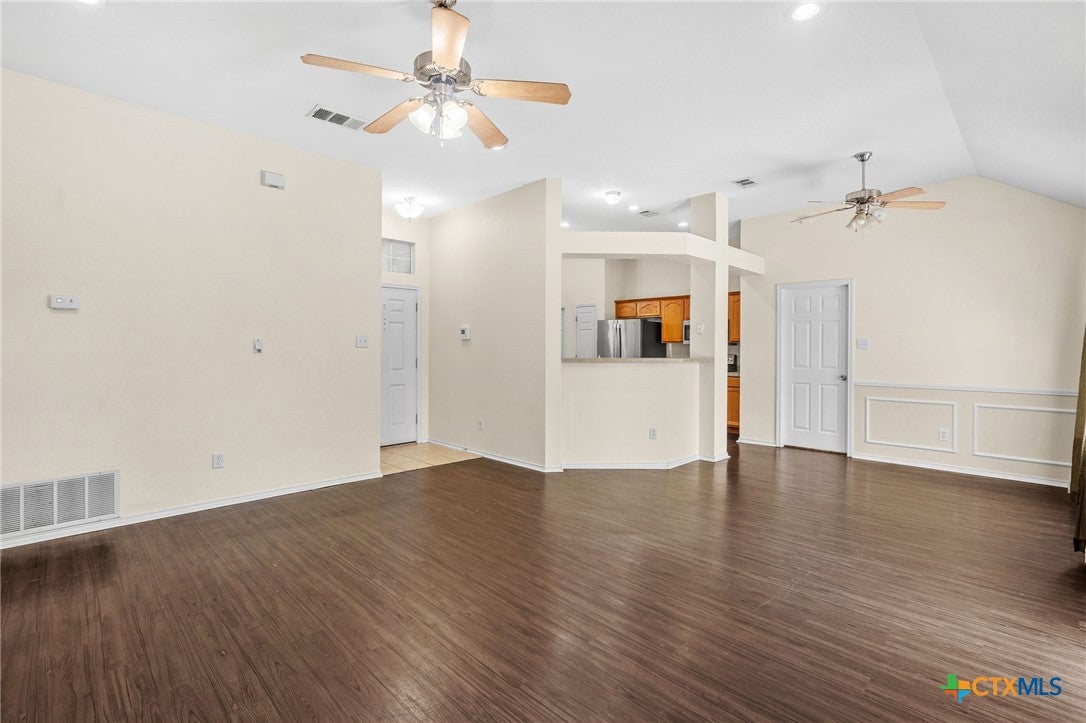 1203 Woodhollow Drive