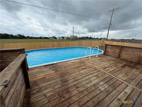 A home in Killeen