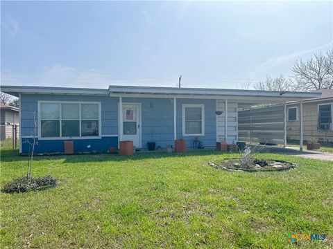 MLS: 573095
