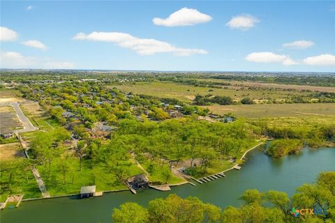 Photo of 965 Rio Verde, New Braunfels, TX 78130 (MLS # 607435)