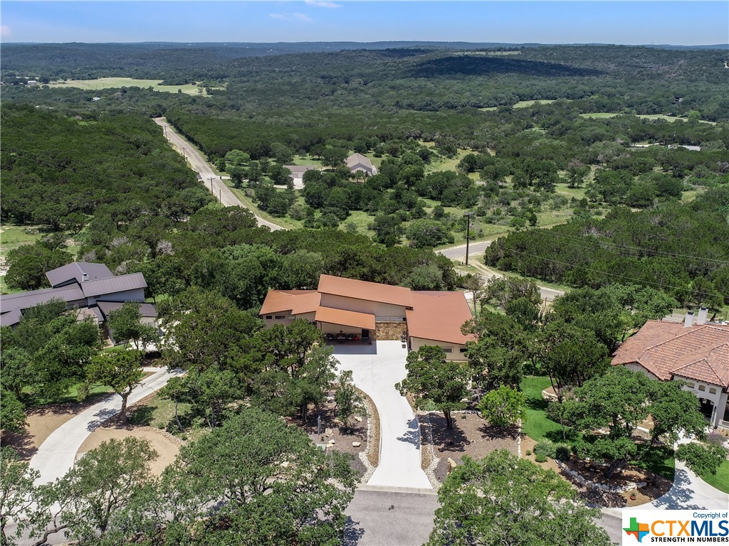 Photo 1 of 47 — 1757 Antigua Cove, New Braunfels, TX 78132