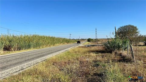 Photo of 4550 FM 621 Road, San Marcos, TX 78666 (MLS # 598178)