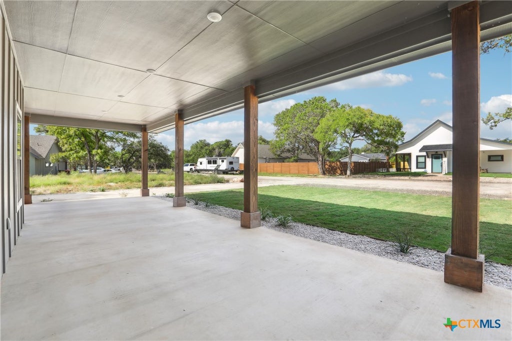 Photo of 36 Summertime Circle, Wimberley, TX 78676 (MLS # 616681)