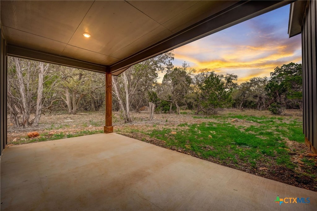 Photo of 36 Summertime Circle, Wimberley, TX 78676 (MLS # 616681)
