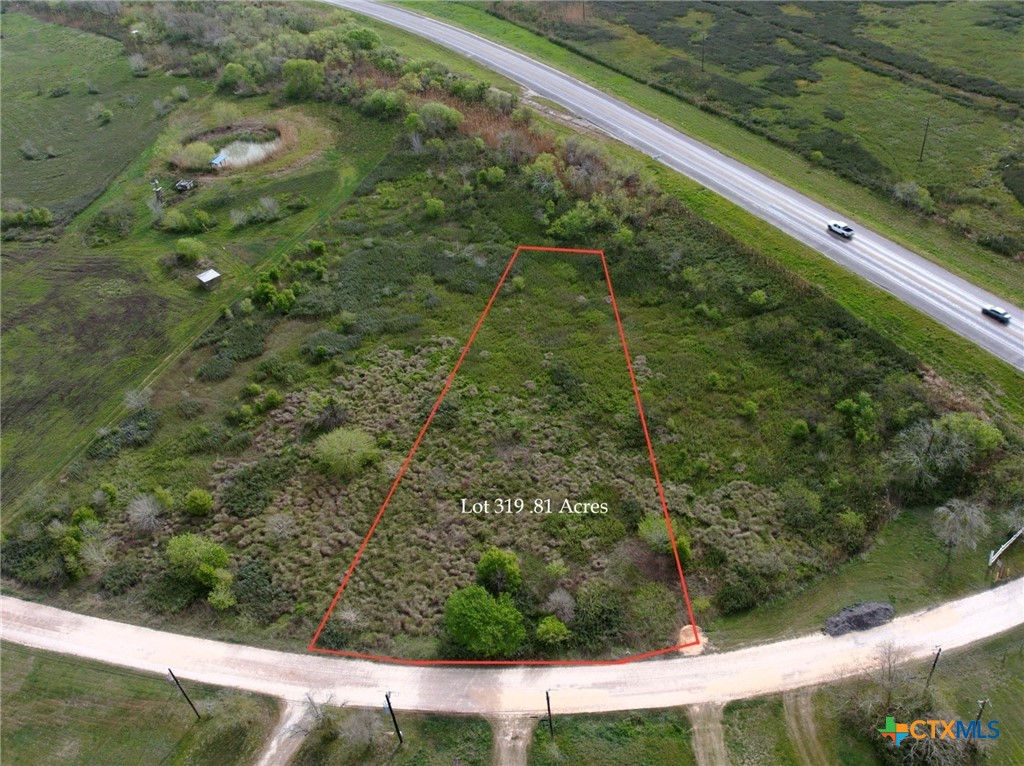 000 Blot 319 Guadalupe River Dr