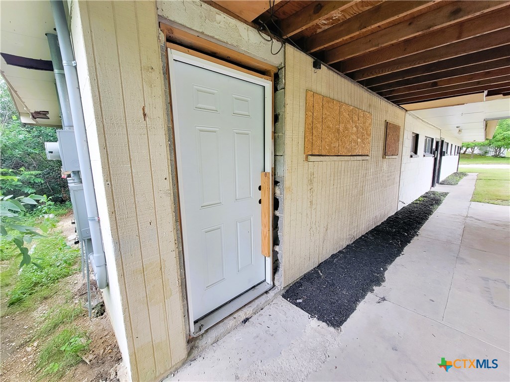 311 E Bryce Drive