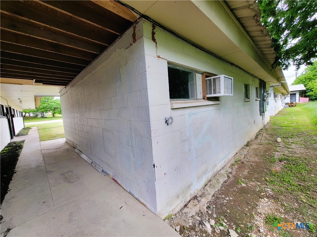 311 E Bryce Drive