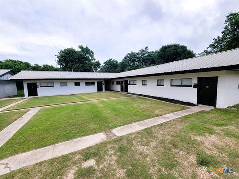 Photo of 311 E Bryce Drive, Killeen, TX 76541 (MLS # 613454)