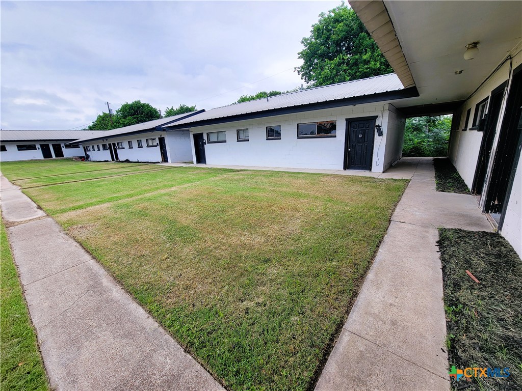311 E Bryce Drive