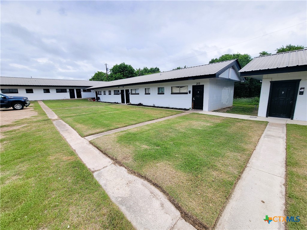 311 E Bryce Drive