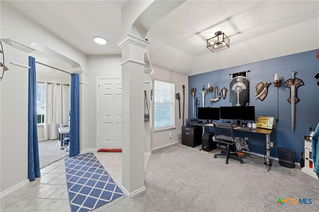 3005 Sun Dance Drive