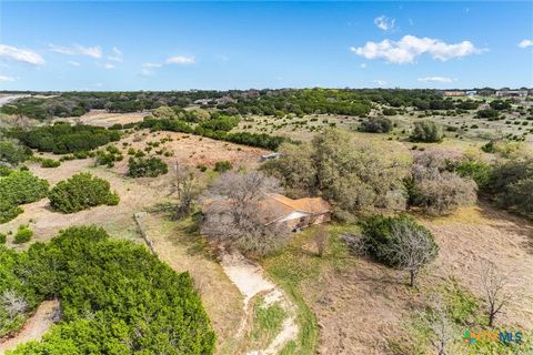 Photo of 3569 N US Highway 281, Burnet, TX 78611 (MLS # 607144)