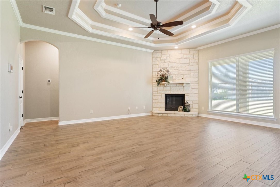 8203 Grand Oaks Lane