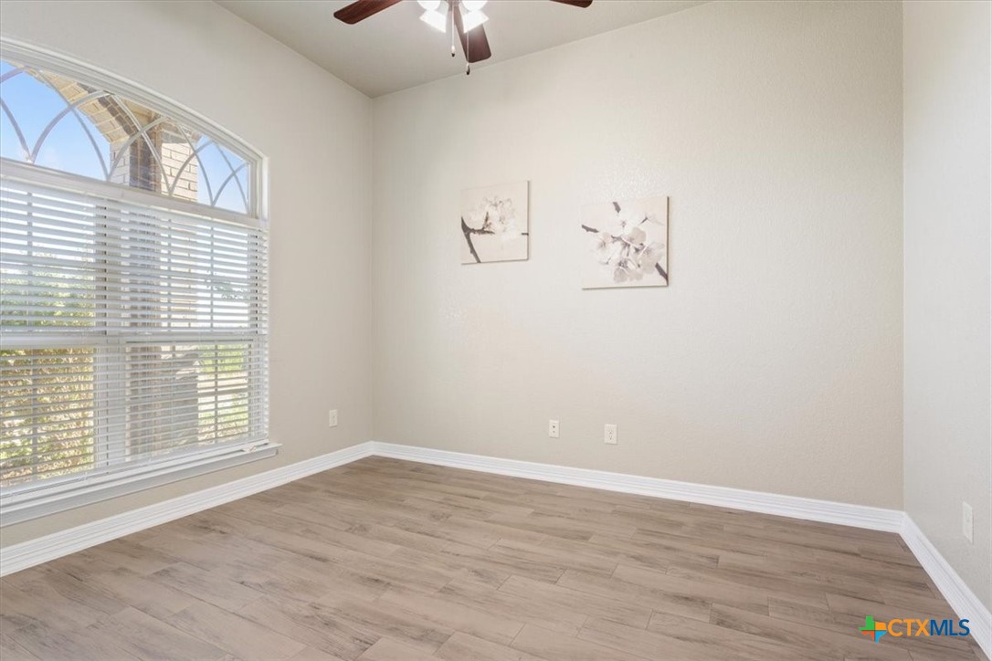 8203 Grand Oaks Lane