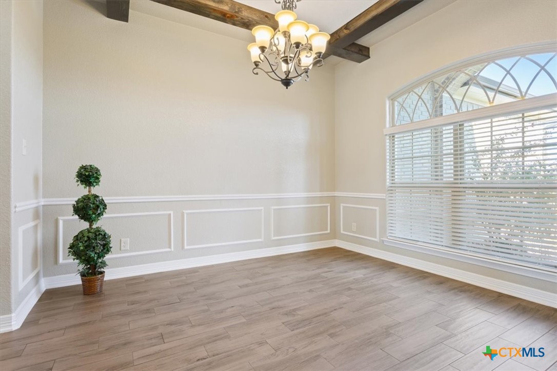 8203 Grand Oaks Lane