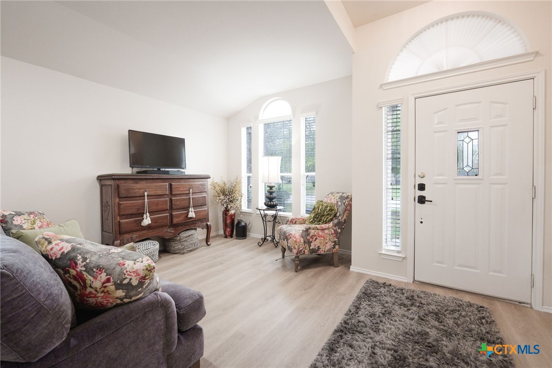 413 Weeping Willow Drive