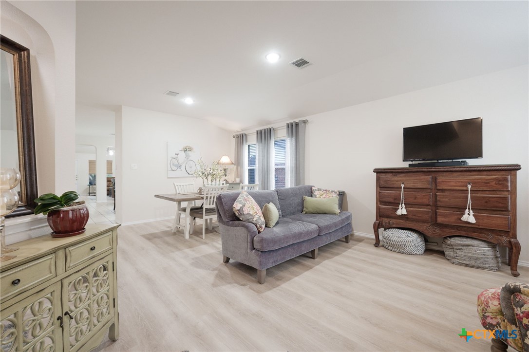 413 Weeping Willow Drive