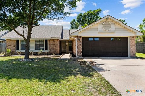 Photo of 2105 Ruidoso Drive, Woodway, TX 76712 (MLS # 613901)