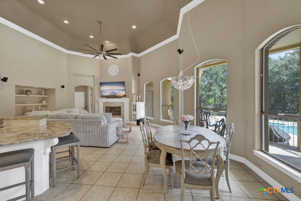 9752 Trophy Oaks Drive