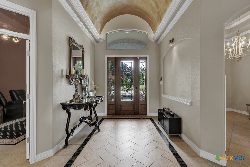 9752 Trophy Oaks Drive