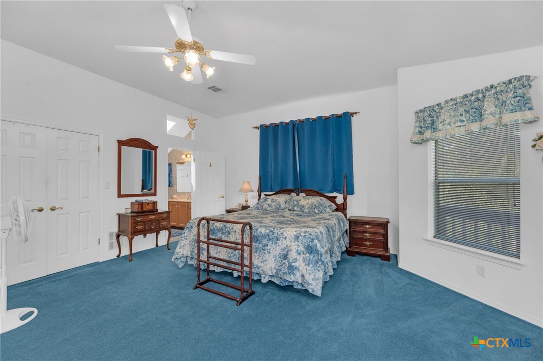 Round Rock, Texas, 78681, United States, 2 Bedrooms Bedrooms, ,3 BathroomsBathrooms,Residential,Active,1967301